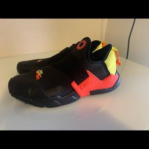 Nike huaraches extreme